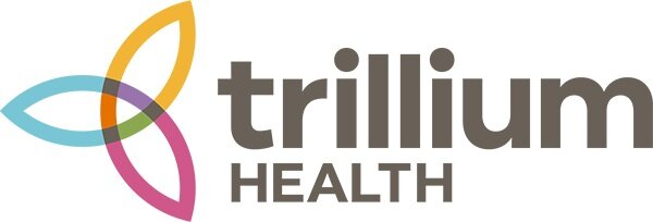 Trillium Health (Copy)