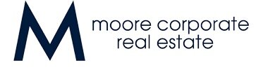Moore Real Estate (Copy)