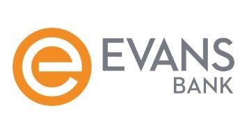 Evans Bank