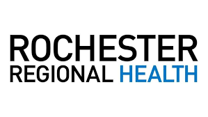 Rochester Regional Health (Copy)