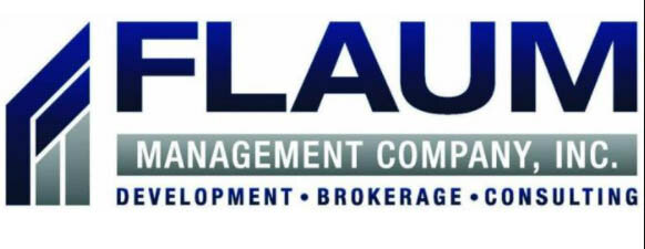 Flaum Management Company (Copy)