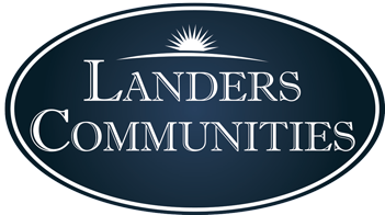 Landers Communities (Copy)