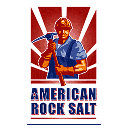 American Rock Salt