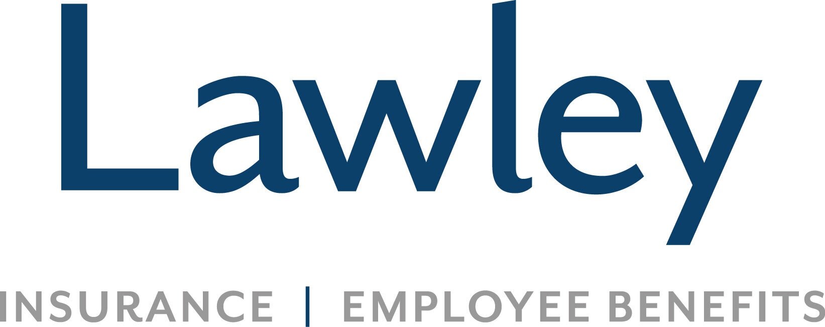 lawley_logo-and-tag_color.jpg