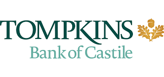 Tompkins Bank of Castile