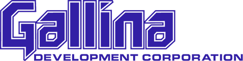 Gallina Development Corporation (Copy)