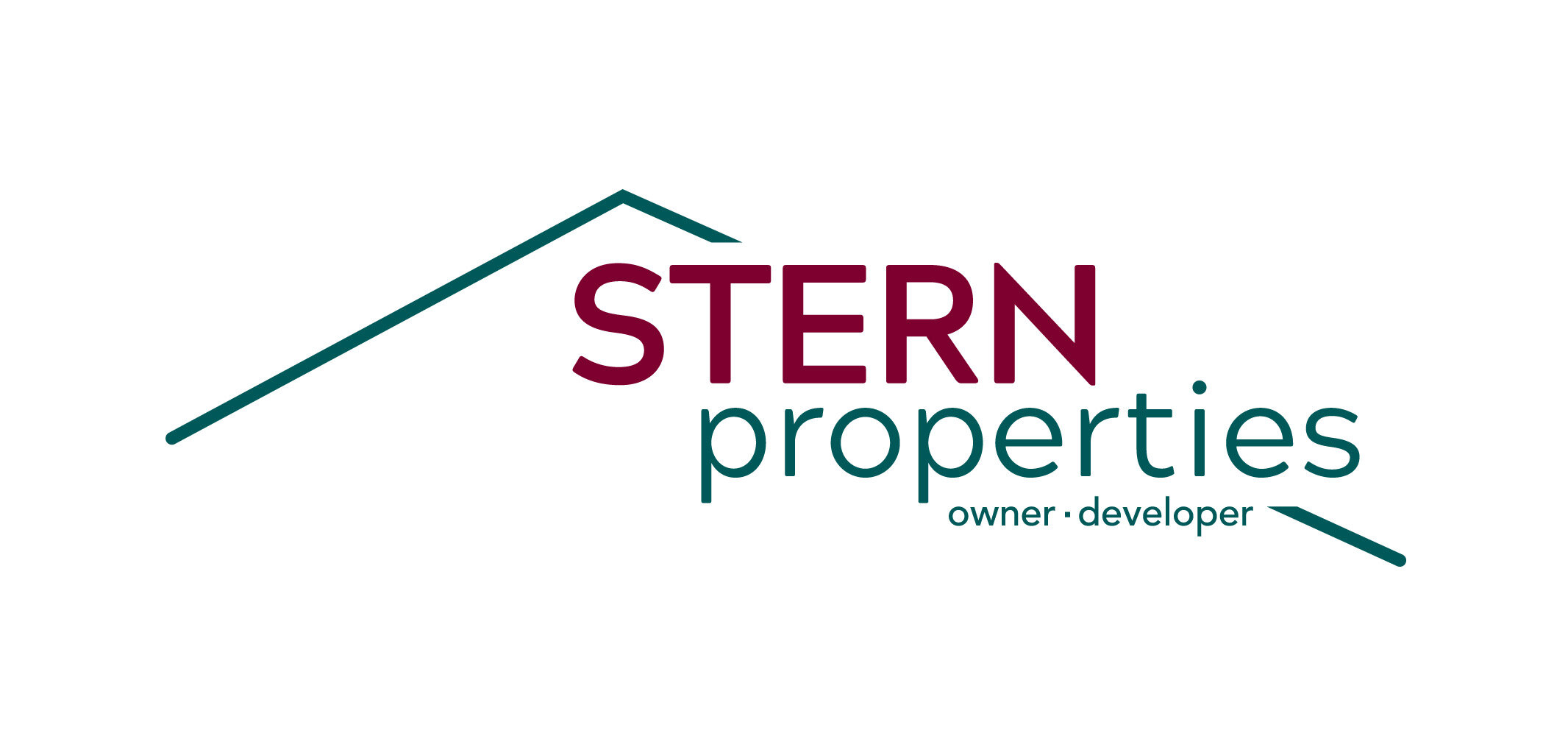 Stern Properties (Copy)