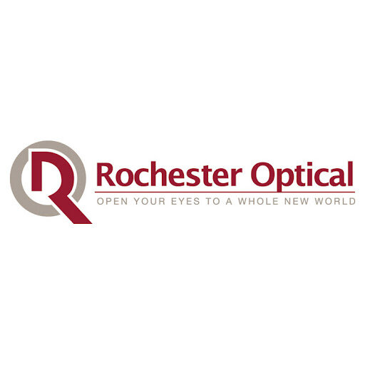 Rochester Optical (Copy)