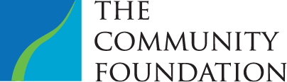 Rochester Community Foundation