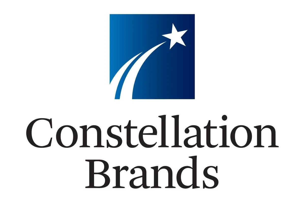 Constellation Brands (Copy)