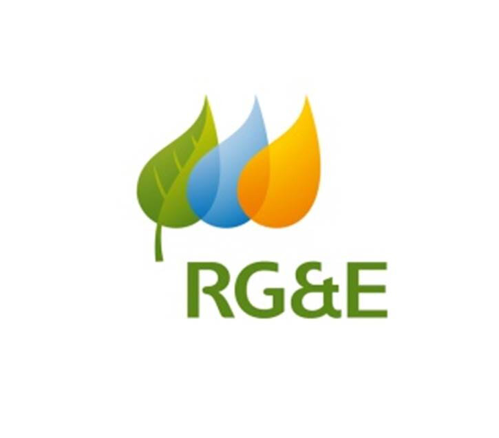 RG&amp;E