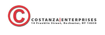 Costanza Enterprises (Copy)