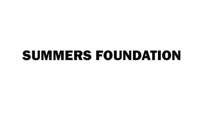 summers foundation.jpg