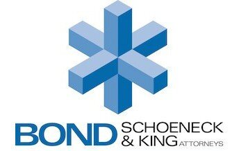 bond schoeneck and king.jpg
