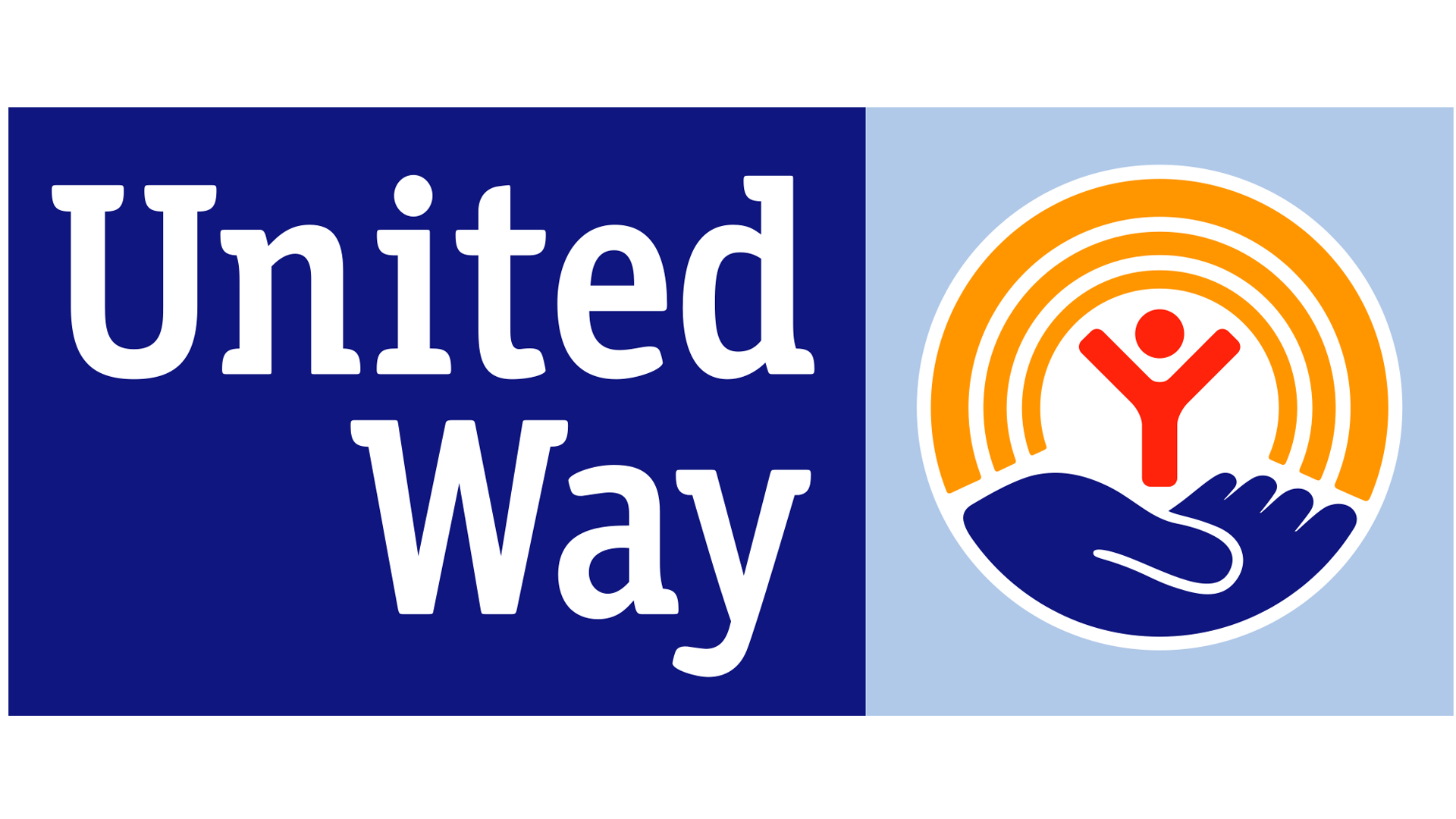 United Way