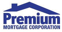 Premium Mortage (Copy)