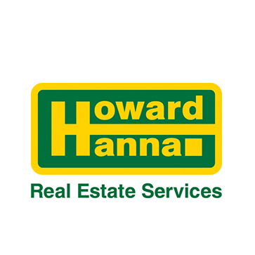 Howard Hanna (Copy)