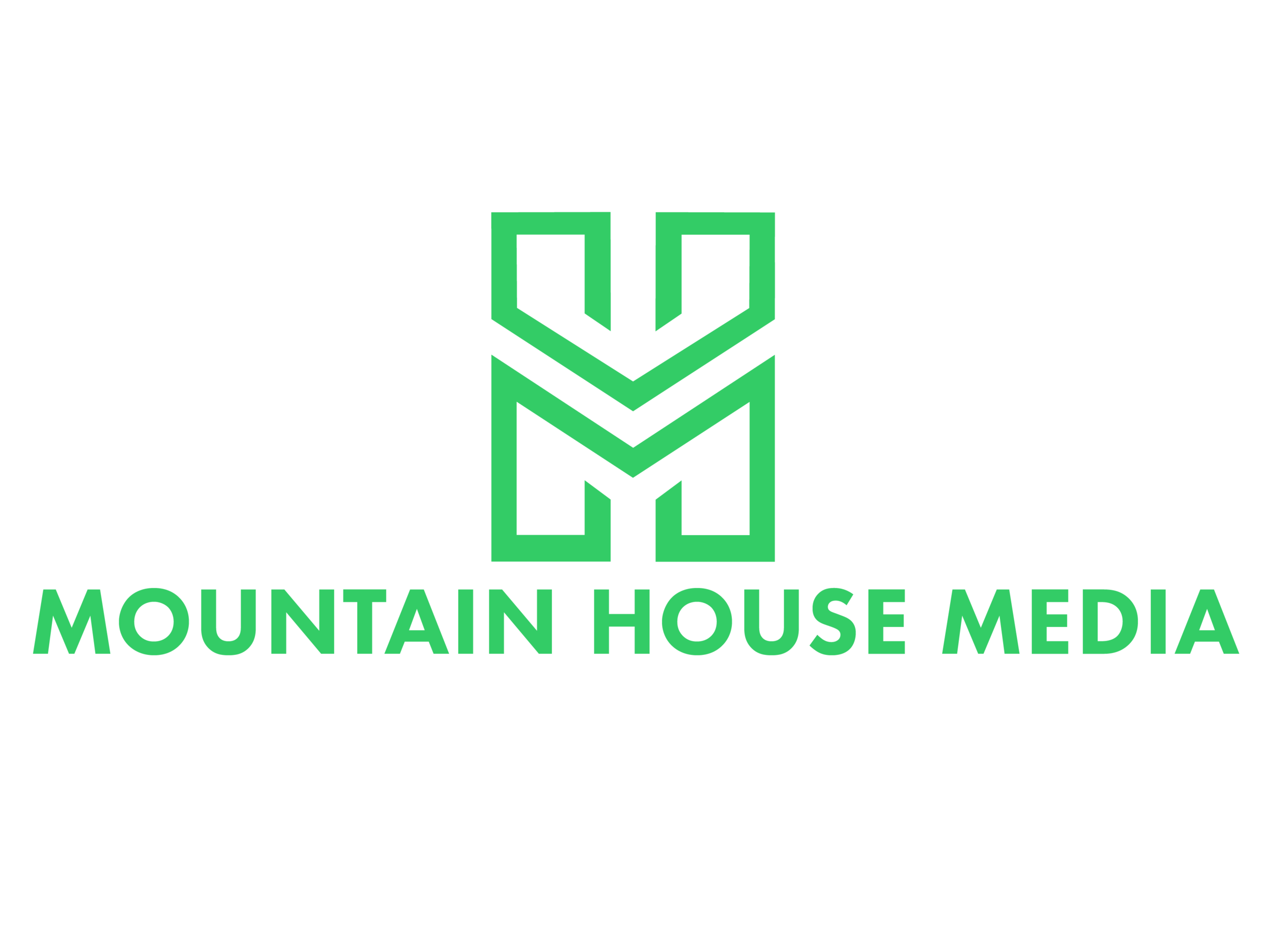 Mountain House Media