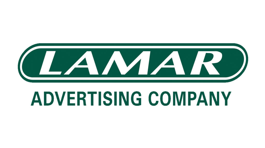 LaMar Advertising