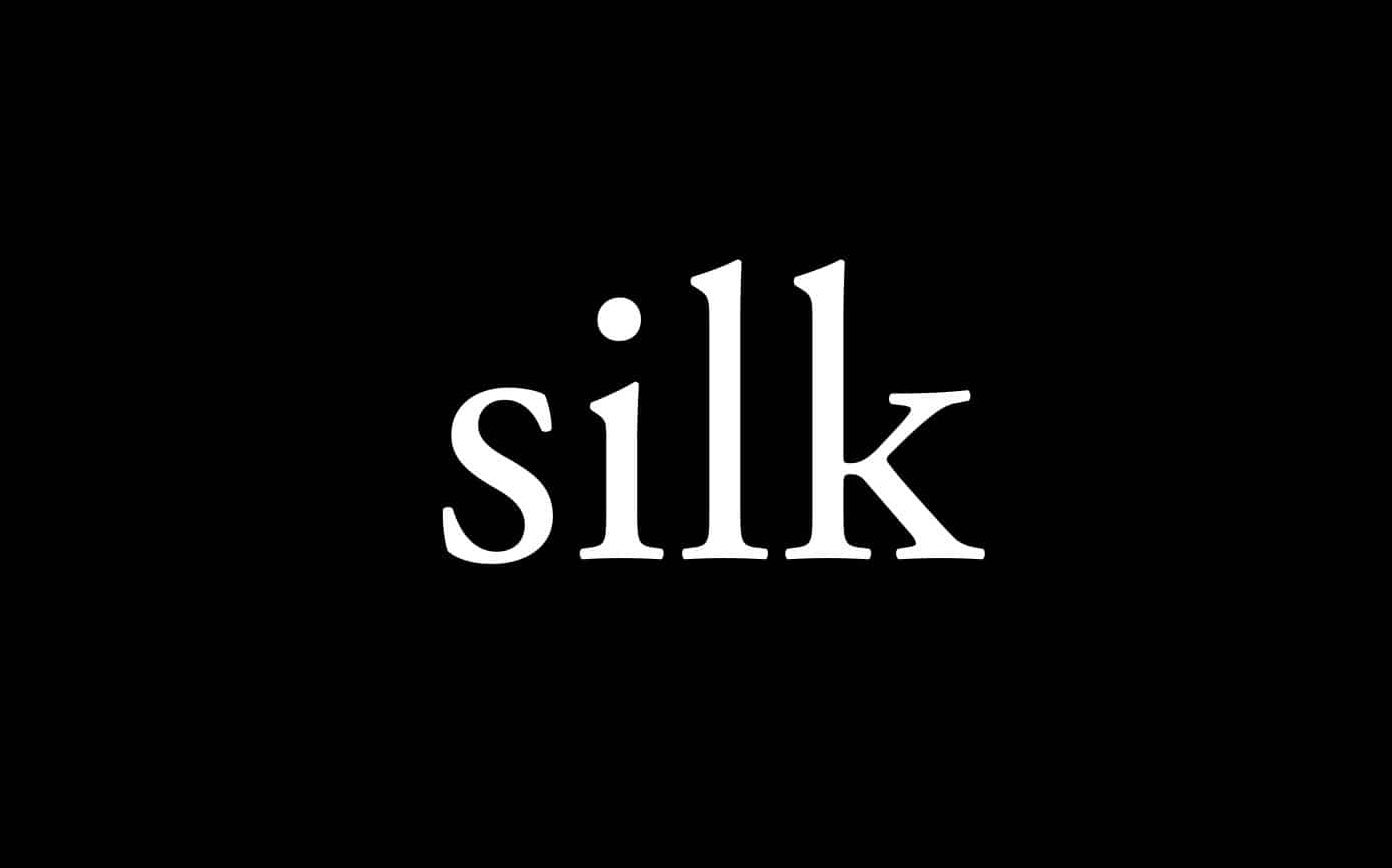 Silk Bridal Boutique