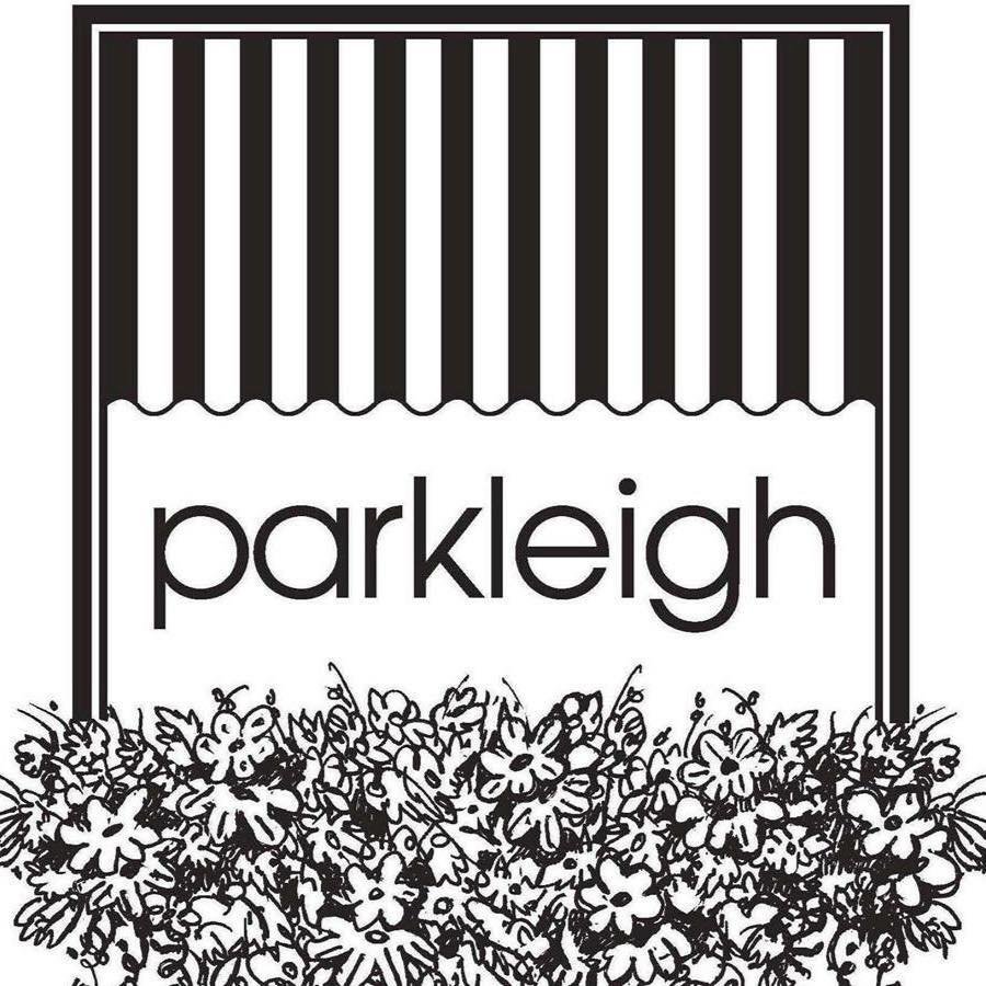 Parkleigh