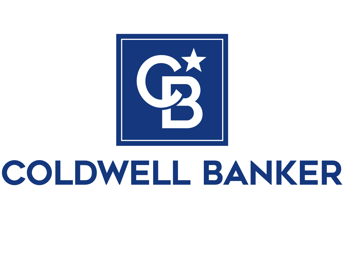 Coldwell Banker (Copy)