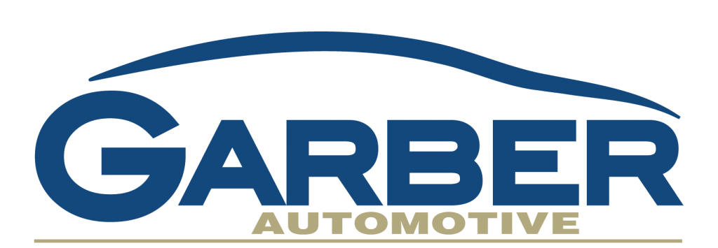 Garber Automotive