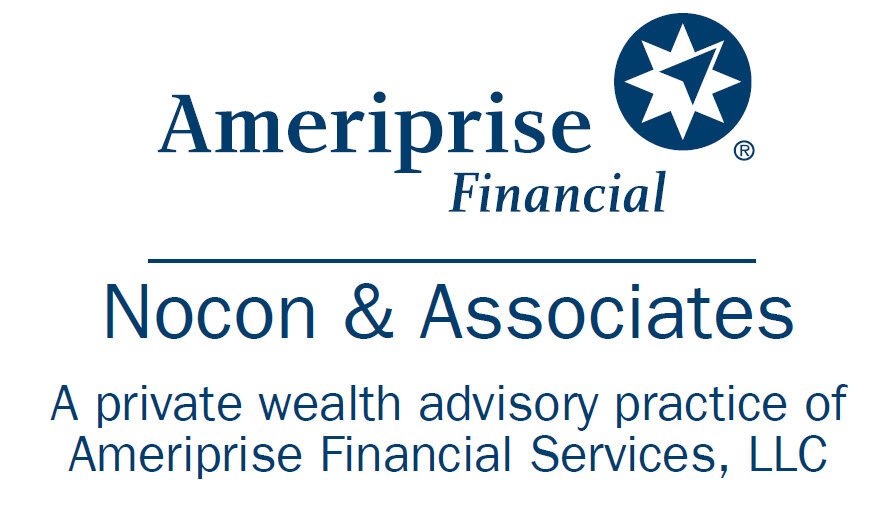 Ameriprise+Financial.jpg