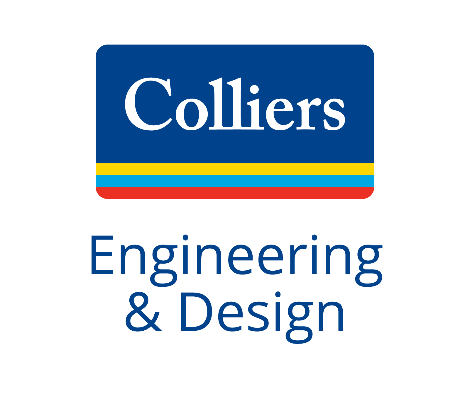 Collier's Logo.png