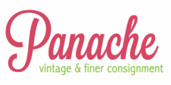 Panache Logo.png