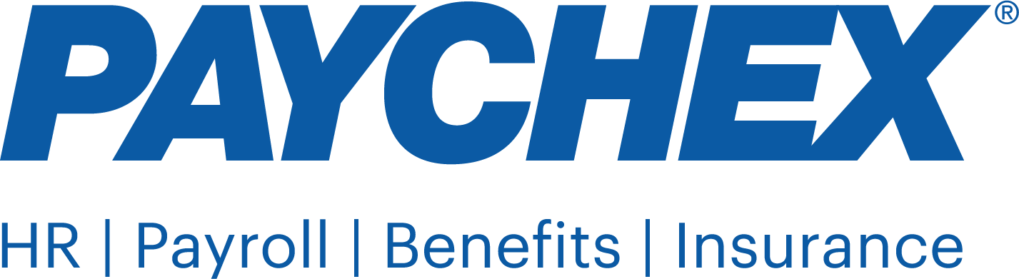 Paychex Logo.png