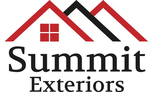 Summit Logo.jpeg