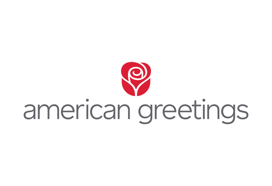 American-Greetings-900x0.png