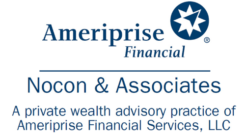 ameriprise logo.PNG