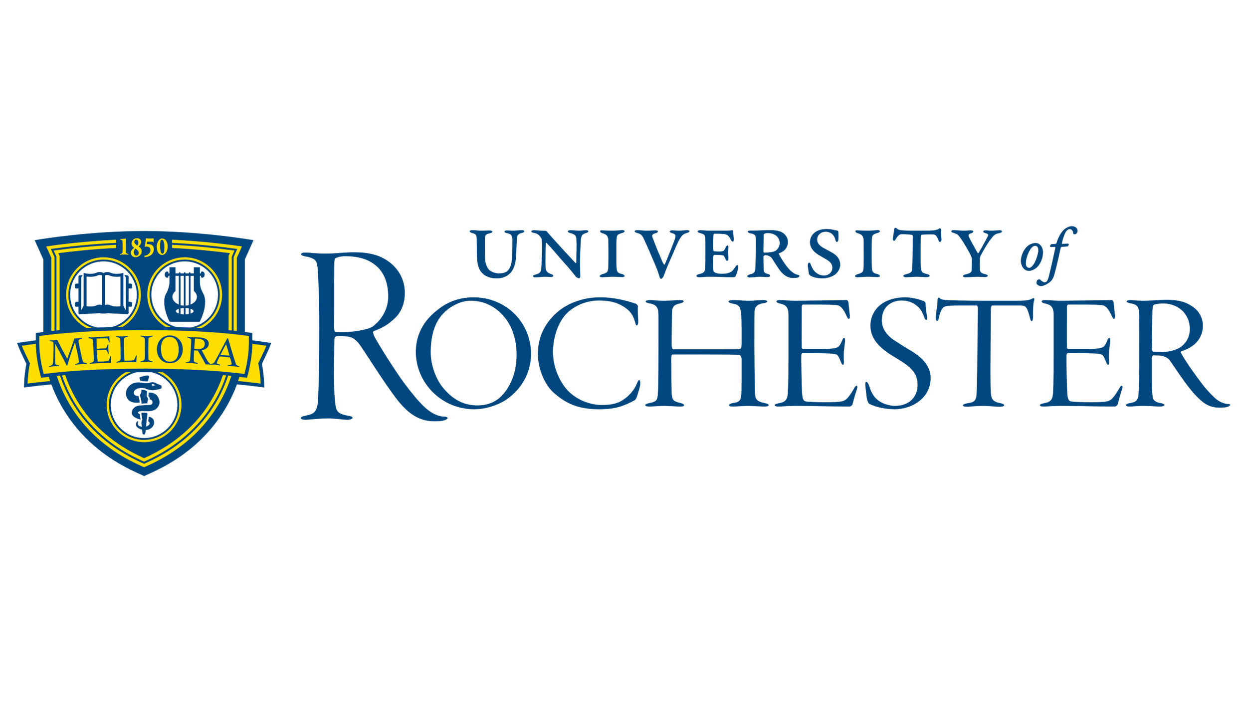 University-of-Rochester-Logo.png