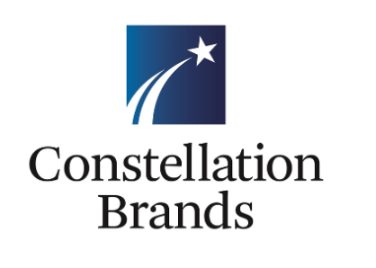 cbrands logo.PNG