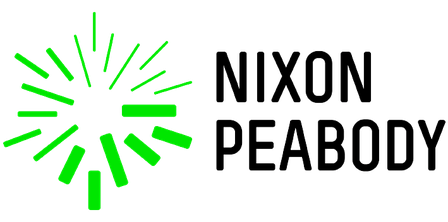 Nixon_Peabody_LLP_logo.png