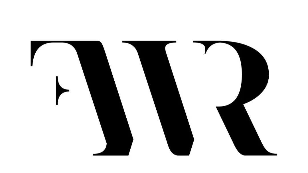 Fashion Week Rochester