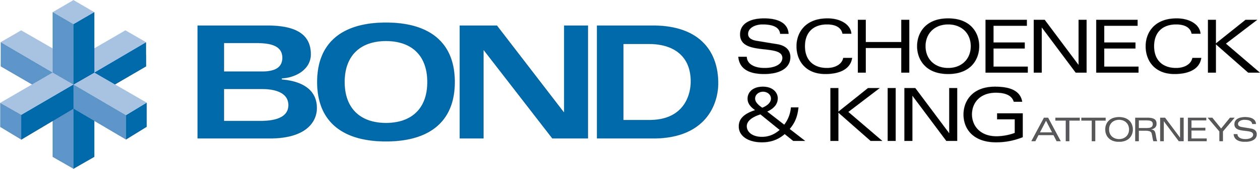 thumbnail_Bond Logo - Long_4C(16374614.1).jpg
