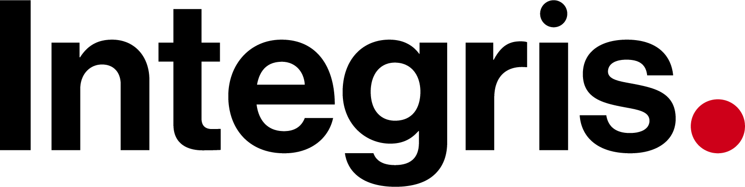integris-logo-black-rgb (1).png
