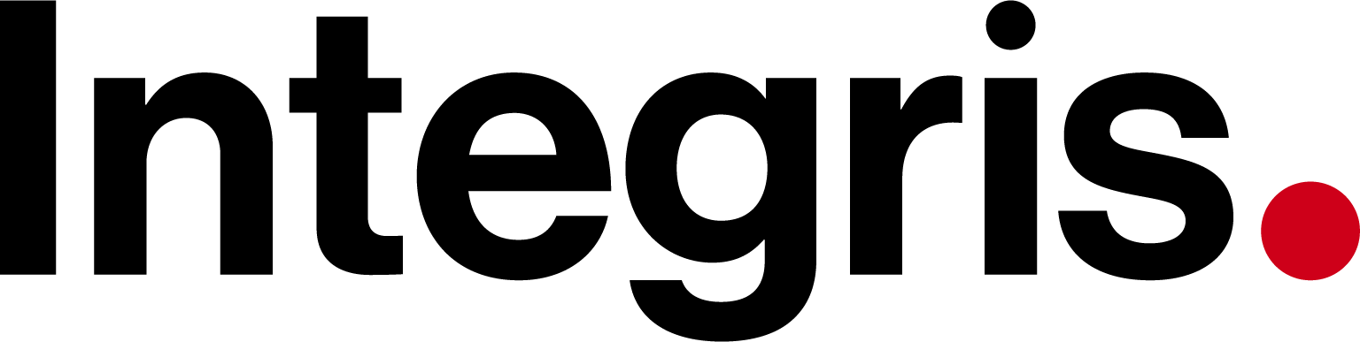 integris-logo-black-rgb (1).png