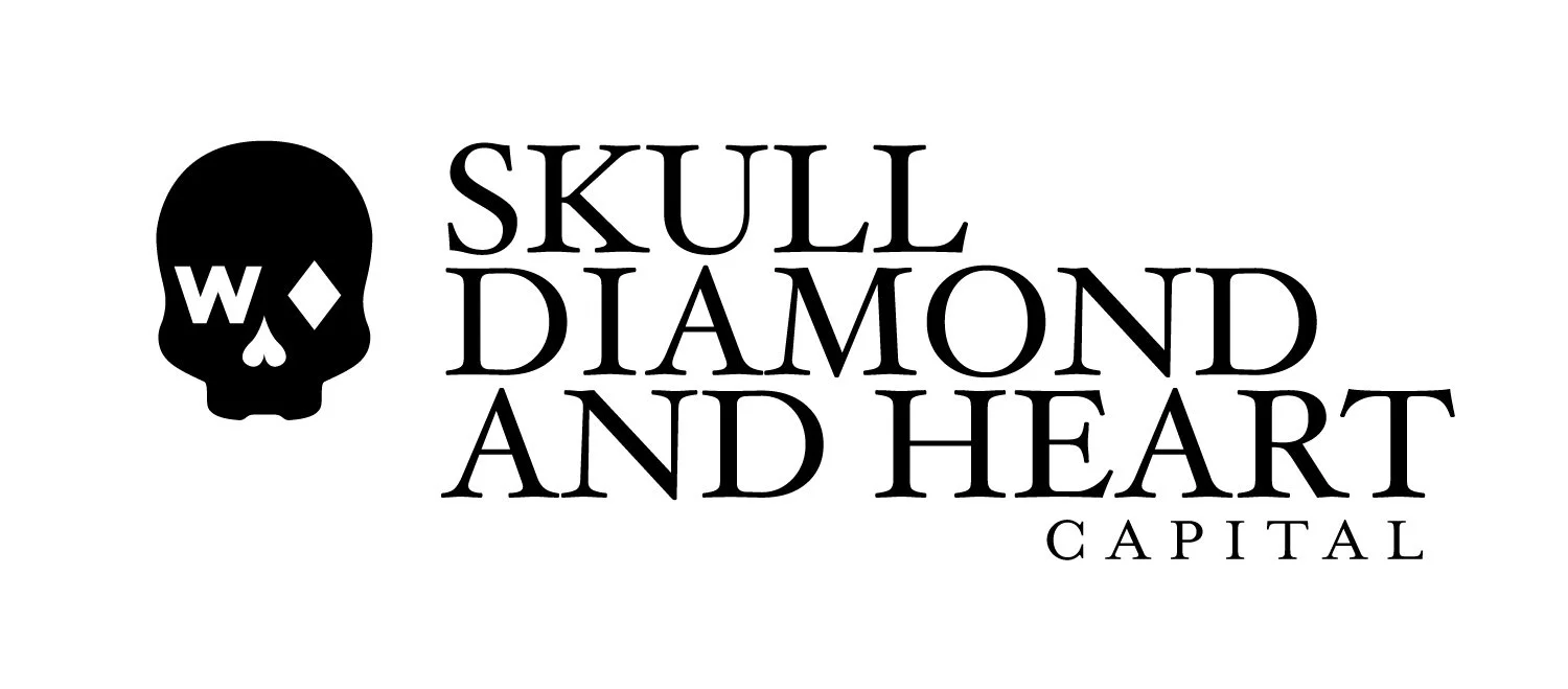SDH_BLACK.jpg