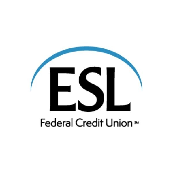 ESL-FCU-logo.jpg