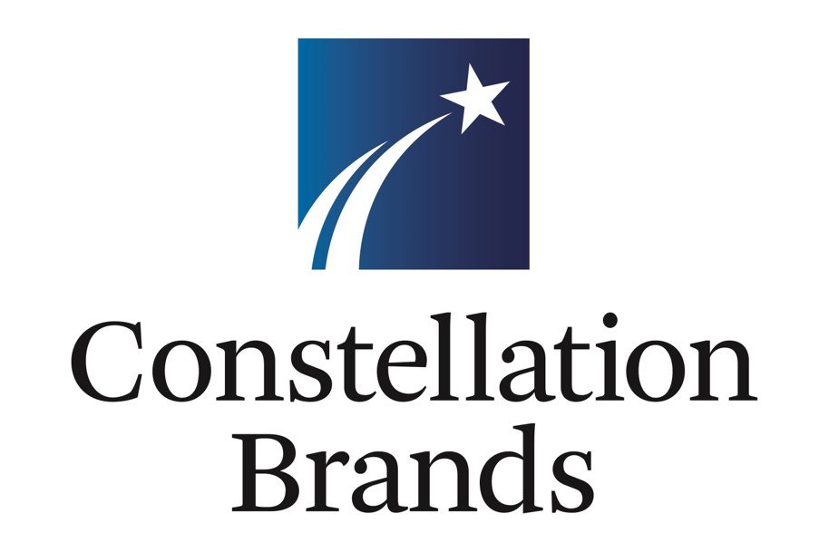 c brands.jpg