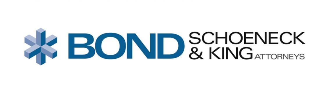 image (1).png