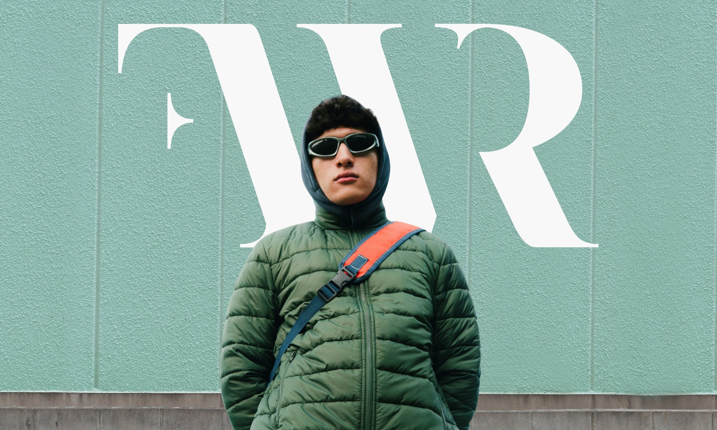 Untitled design (14).jpg