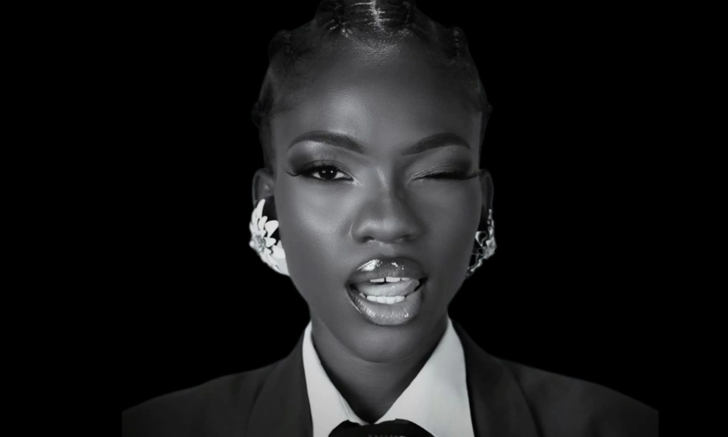 Untitled design (12).jpg