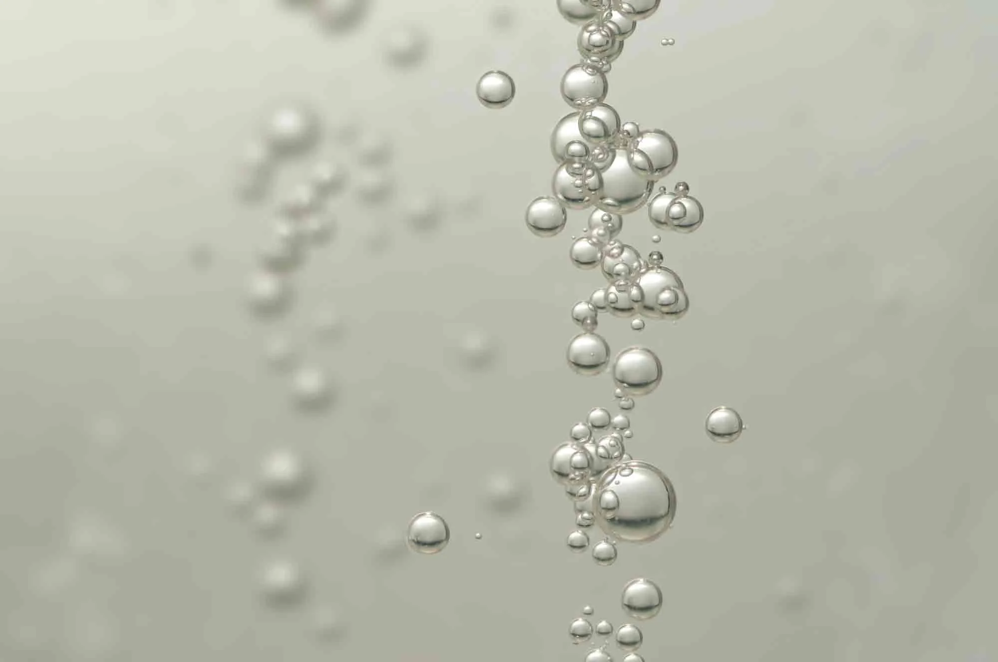 Web_AdobeStock_84264528.jpg