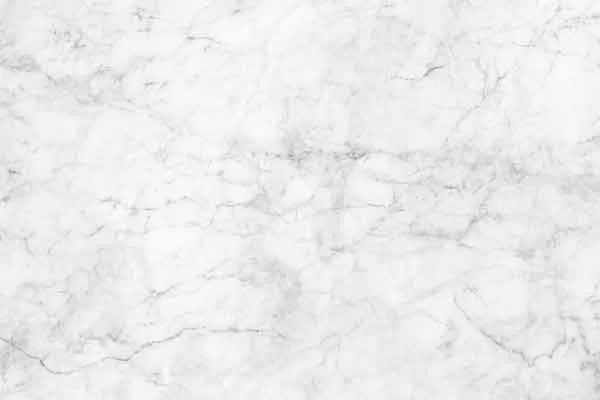 Web_AdobeStock_91749283.jpg