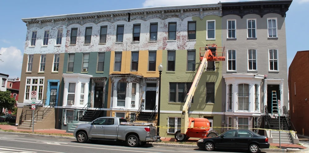 Web_Renovated-Facade_IMG_9238.jpg